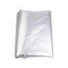 Outdoor Telescope Cover with Heavy Duty Oxford Fabric and Adjustable Closure Providing Reliable Protection from Elements