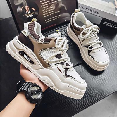 Frühling Ohne Absätze Sommer Mokassins Für Herren Mary Jane Marken Turnschuhe Schuhe Für Herrenschuhe Sport Exerciser Neu Teni