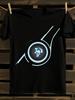 Männer T-Shirt