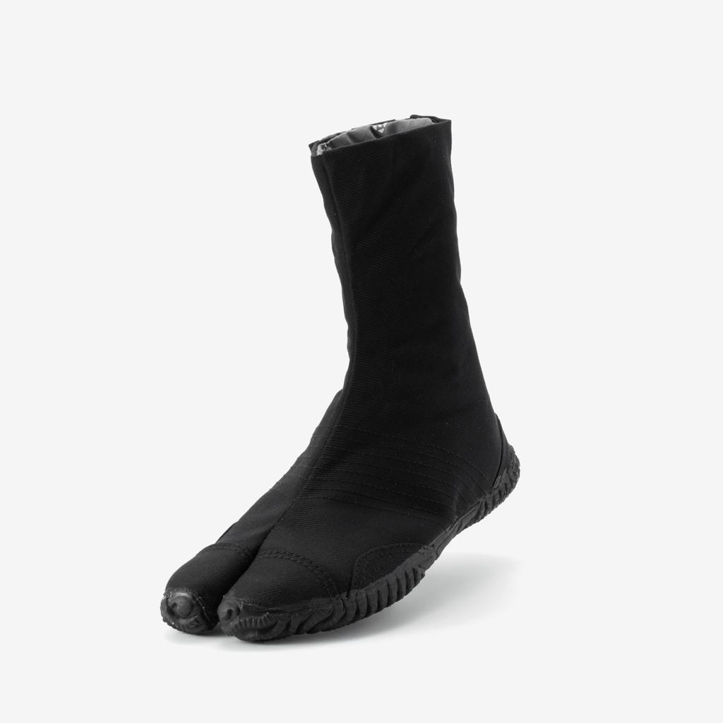 Kurashikiya Festival Dance 27.0cm