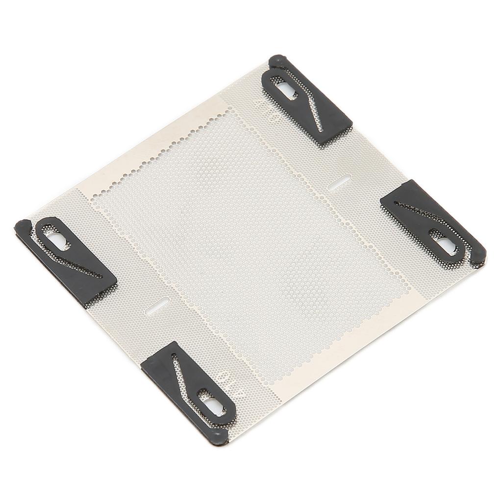 Electric Replace Shaver Razor Foil Razor Replacement Accessories Fit for Braun 410