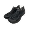 Used Pulsar Advanced 'Triple Black'