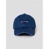 8seconds Denim Ball Cap Navy (19578BWY2R)