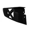 Mercedes-Benz GL X166 Car Bumper Bracket