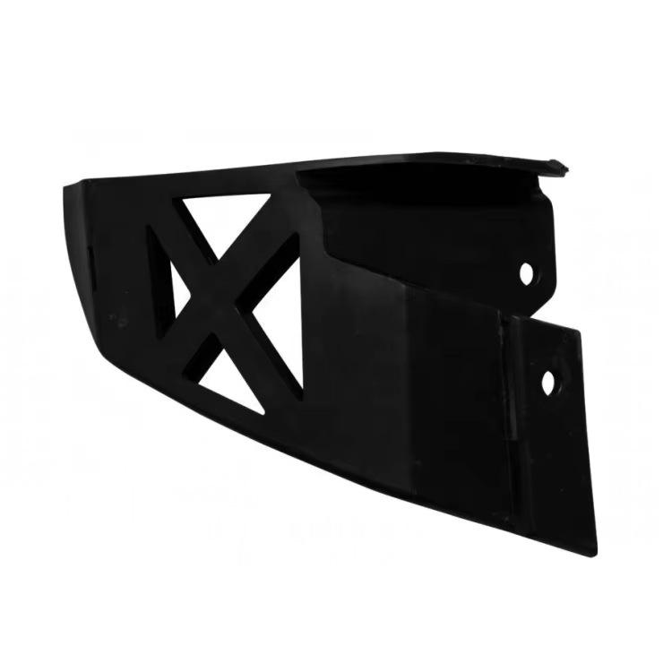 Mercedes-Benz GL X166 Car Bumper Bracket