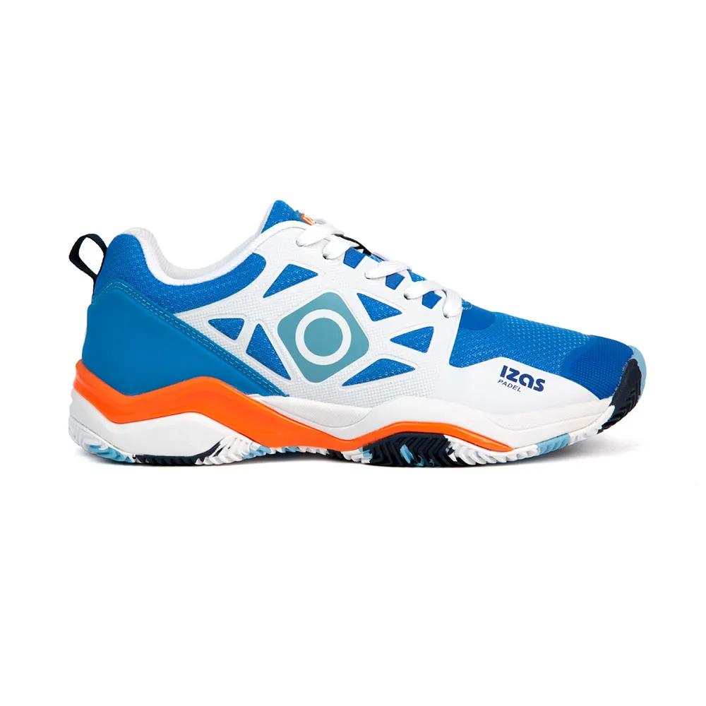 

Izas Падел-обувь Ibort 45