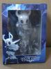 Hollow Knight: Silksong Game Character Knight Hornet Premium Exquisite Pvc Figurine Decor Model Toy Perfect Gift For Gamers Boy