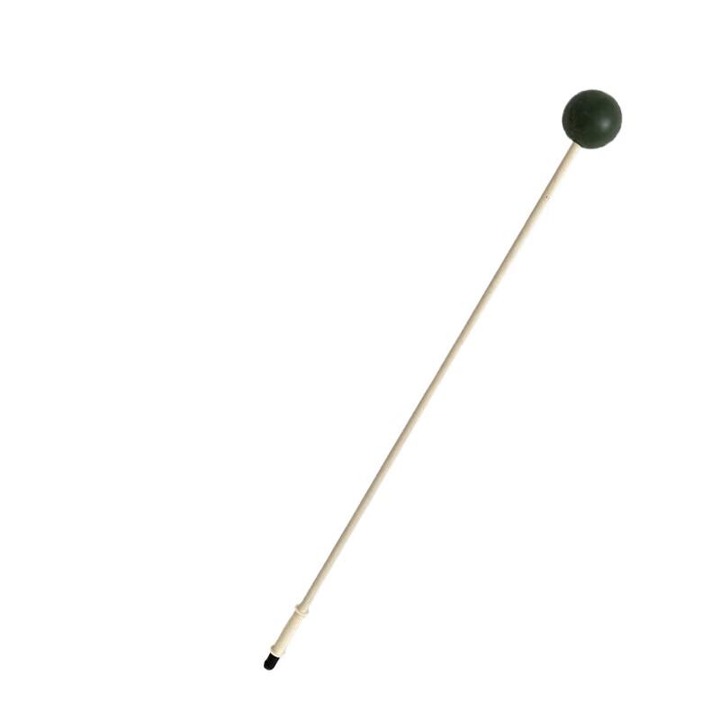 Combat Training Stick