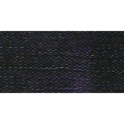Acrylic Paint - GOLDEN - Dioxazine Purple - 473ml - Purple - High Viscosity