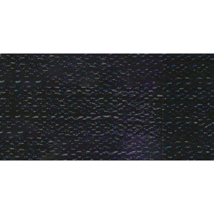 Acrylic Paint - GOLDEN - Dioxazine Purple - 473ml - Purple - High Viscosity