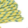 5mm High Strength Reflective Camping Tent Guide Rope Guy Line Cord
