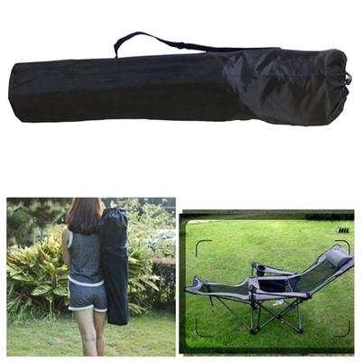 Camping Picnic Folding Chair Carrying Bag Camping Chair Replacement Bags Outdoor Umbrellas Drawstring Storage Bag
