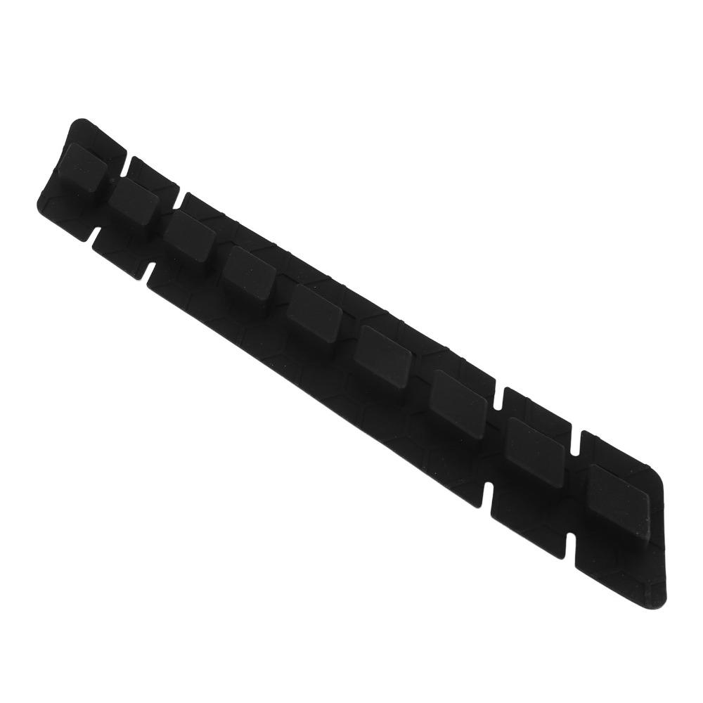 2PCS Scratch-Resistant Bicycle Frame Chain Guard Bike Frame Protection Pads  Cycling Accessories