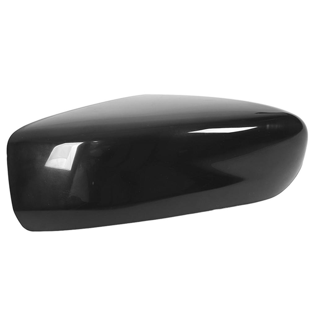 Kåpa till sidospegel på förarsidan Sidospegel Kåpor till dörrspegel på passagerarsidan för Altima 2013