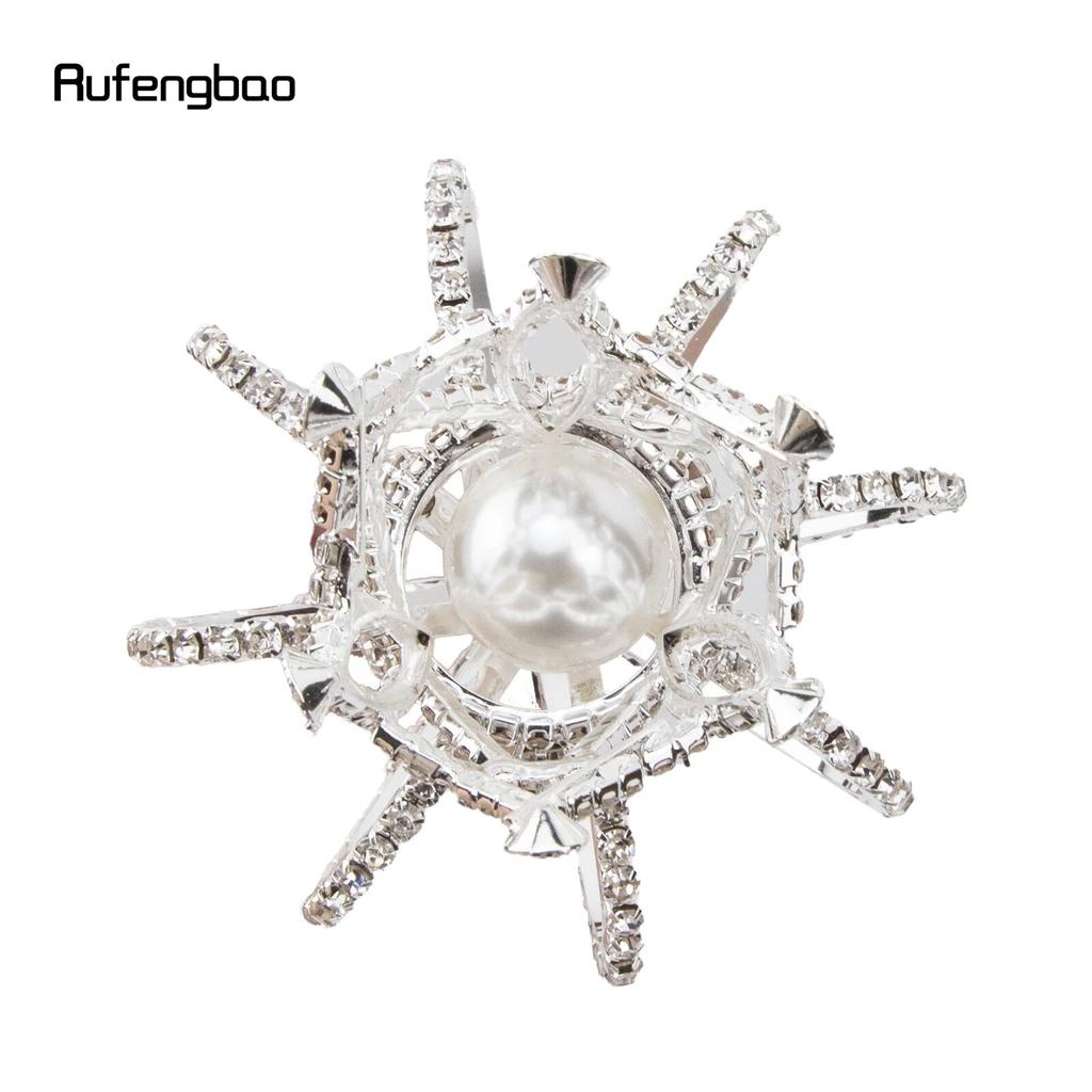 White Alloy Fairy Crown Wands for Girls Princess Wands for Kids Angel Wand for Party Cosplay Costume Wedding Birthday Party 91cm