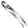 Cuchillo para Melón Rápido y Seguro Acero Inoxidable 304 Corta Sandía en Cubos Herramienta para Cortar Sandía Gadgets de Cocina Herramienta Útil