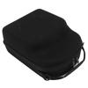 EVA Hard Shell Cap Storage Bag Anti-pressure Cap Organizer Hat Protective Case  Travel Storage