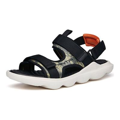 Scarpe da uomo – Sandali