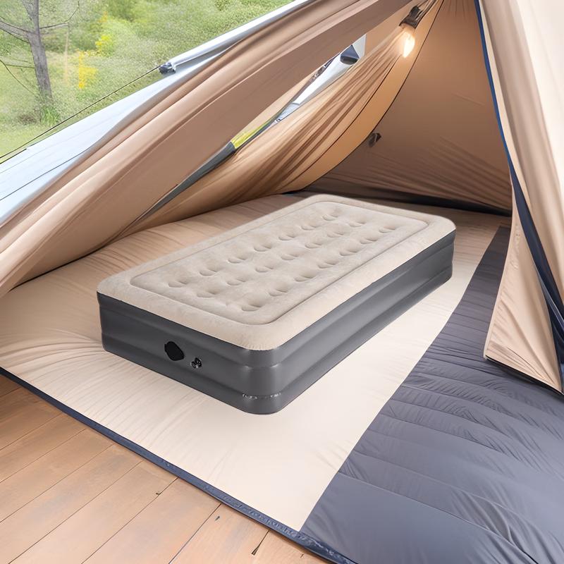 OEING Automatic Self-Inflating Camping Mat