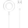 100CM Fast Charging Cable Base For Huawei Watch Fit 4, Fit4 Pro, Watch 3 4 5, GT5 GT4 GT3 Magnetic Type-C Power Charge
