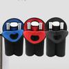 Insulated Wine Cooler Bag Neoprene Drink Bottle Holder Practical Can Carrier Tote  Bottle Protector