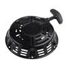 Ersatz-Seilzugstarter für Vanguard Motoren 14 408cc Modell 84004174 Baugruppe Entwickelt für zuverlässiges Motorstarten