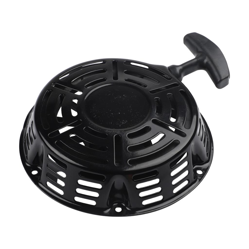 Ersatz-Seilzugstarter für Vanguard Motoren 14 408cc Modell 84004174 Baugruppe Entwickelt für zuverlässiges Motorstarten