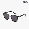Fila Güneş Gözlüğü Modeli
