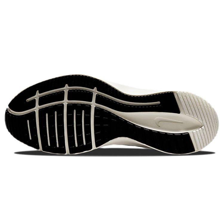 Nike Women's Quest 4 Premium Black Sail Metallic Copper Coin DA8723-001