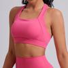 Sutiene – Sutiene sport