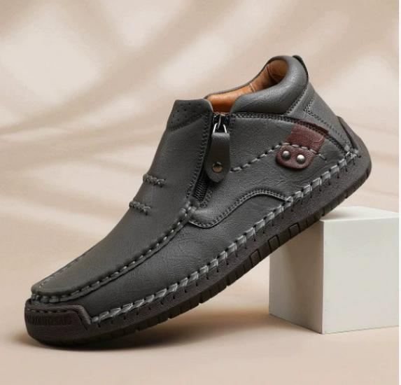 Odzież outdoorowa i podróżna Plus Size na 2025 rok do handlu transgranicznego