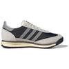 Adidas SL72 RS Off White Charcoal Solid Grey Unisex Tenisky Core-Black JI2498