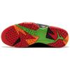 Jordan 7 Retro Marvin The Martian 304775-029