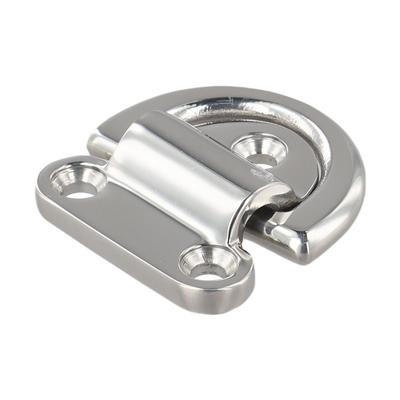 Otomobil ve Motosiklet – Tekne Parçaları ve Aksesuarları