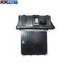 Blower Motor Heater Fan Resistor 97321293 for Isuzu DMax Holden Colorado 08-11 8980493940