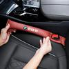 -Car Seat Gap Filling Strip Anti Lose Storage Pad For BMW 1 2 3 4 5 7 Series G30 G32 G01 G02 G05 G06 G07 G26 G23 G22 F40 F20 G08