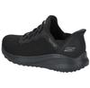 Bobs Squad Chaos Sneakers