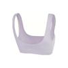 Nike Sports Underwear Women's Purple Moderate FB3240-536