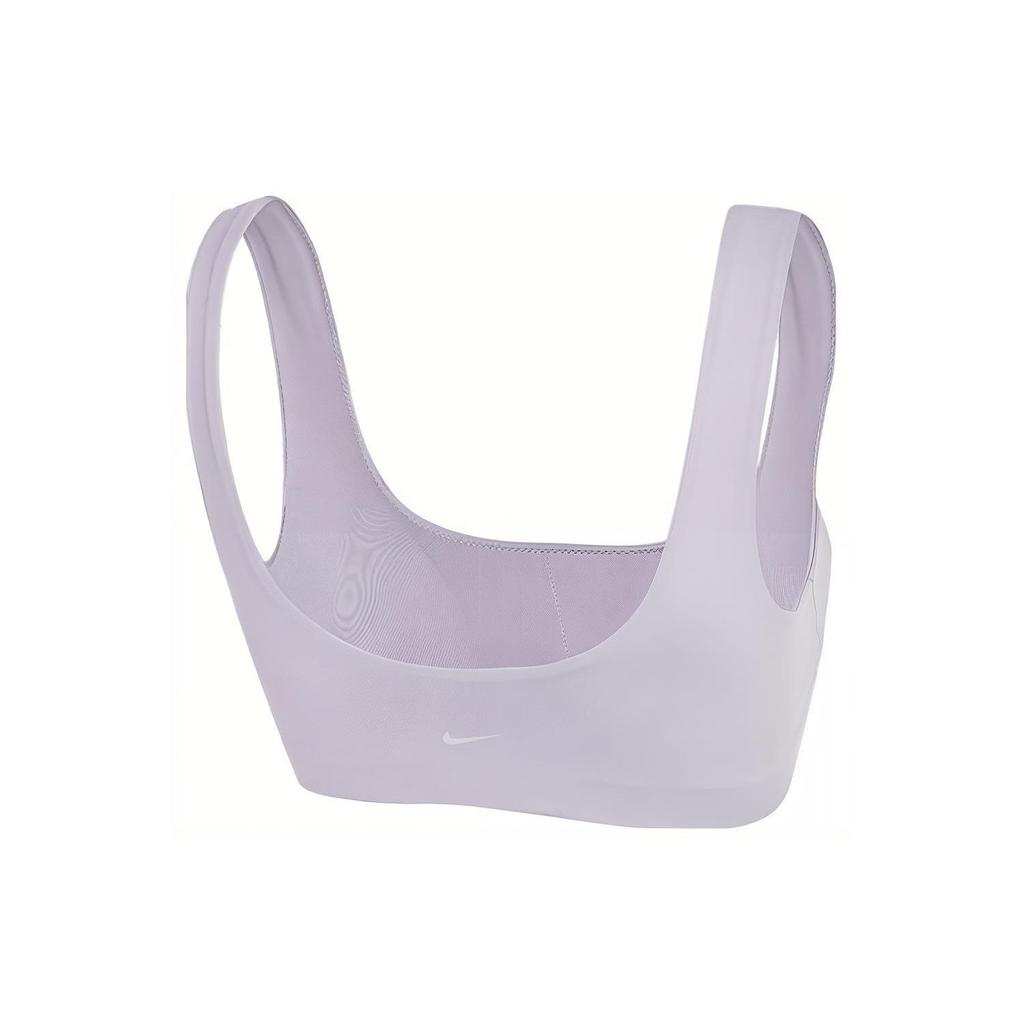 Nike Sports Underwear Women's Purple Moderate FB3240-536