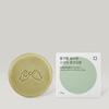 [Zero Waste] Donggu Field Correct Shampoo Bar for Normal to Dry Skin