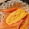 Old Street Mouth Steamed Dried Sweet Potatoes