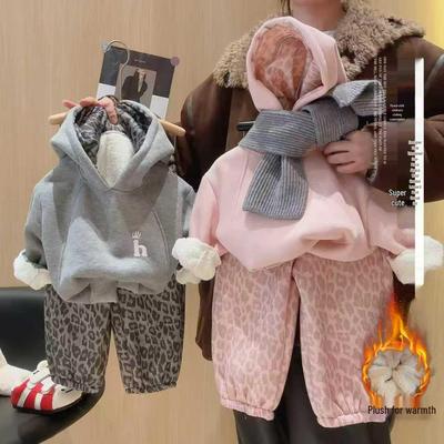 Unisex (do 3 let) – Oděvní soupravy