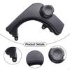 Kraftstofftank Motorbehälter, 590949 796489 590477 Behälter mit Verschlussbaugruppe, Motoren