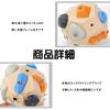 TVETE Block Bouldering Training Rock Block Climbing Ball D Rock Climbing Training Ball Strength and Precision Finger Training Tool Hand Strengthening