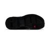 SALOMON RX Marie Jeanne 'Triple Black'