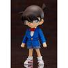 Detective Conan  Case Closed Figfix Conan Edogawa  Detective Conan 