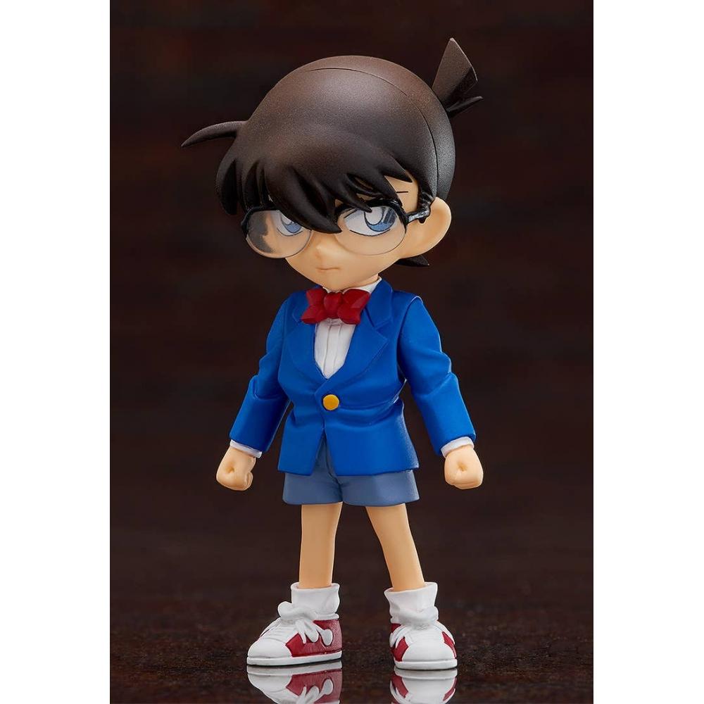 Detective Conan  Case Closed Figfix Conan Edogawa  Detective Conan 