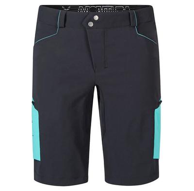 Montura Shorts Wild 2.0