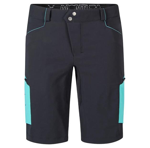 

Montura Шорты Wild 2.0 S