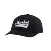 OOOMARKET Triangle Cap (black)